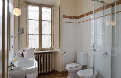 Palazzo in vendita Mercatello sul Metauro, Marche, Foto 26/63