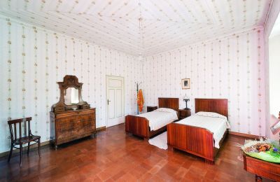 Palazzo in vendita Mercatello sul Metauro, Marche, Foto 27/63