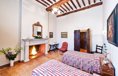 Palazzo in vendita Mercatello sul Metauro, Marche, Foto 28/63