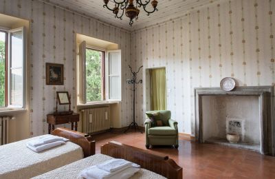 Palazzo in vendita Mercatello sul Metauro, Marche, Foto 29/63