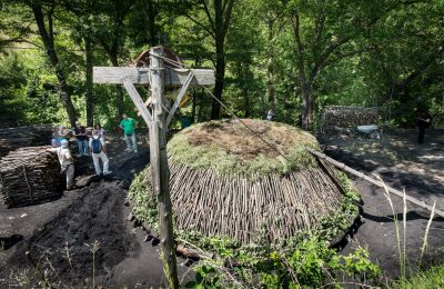 Palazzo in vendita Mercatello sul Metauro, Marche, Foto 57/63