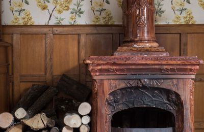 Palazzo in vendita Mercatello sul Metauro, Marche, Foto 40/63