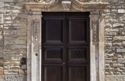 Palazzo in vendita Mercatello sul Metauro, Marche, Foto 52/63