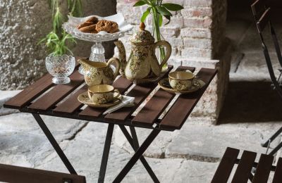 Palazzo in vendita Mercatello sul Metauro, Marche, Foto 47/63