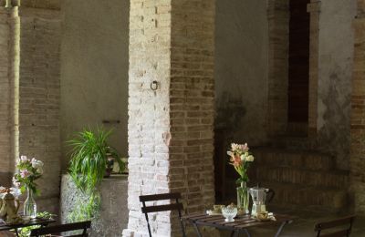 Palazzo in vendita Mercatello sul Metauro, Marche, Foto 46/63