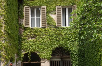 Palazzo in vendita Mercatello sul Metauro, Marche, Foto 48/63