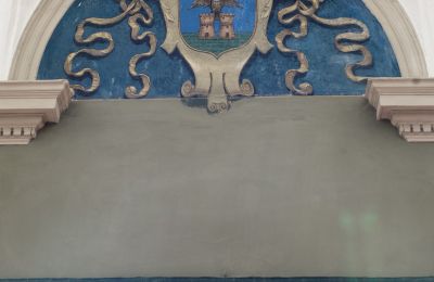 Palazzo in vendita Mercatello sul Metauro, Marche, Foto 53/63