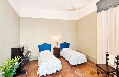 Palazzo in vendita Mercatello sul Metauro, Marche, Foto 31/63