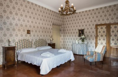 Palazzo in vendita Mercatello sul Metauro, Marche, Foto 20/63