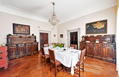 Palazzo in vendita Mercatello sul Metauro, Marche, Foto 22/63