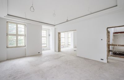 Historische Villa kaufen Wrocław, Racławicka, Niederschlesien, Foto 9/22