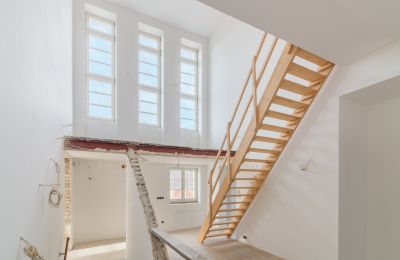 Historische Villa kaufen Wrocław, Racławicka, Niederschlesien, Foto 10/22