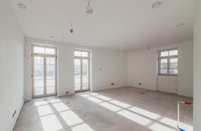 Historische Villa kaufen Wrocław, Racławicka, Niederschlesien, Foto 12/22