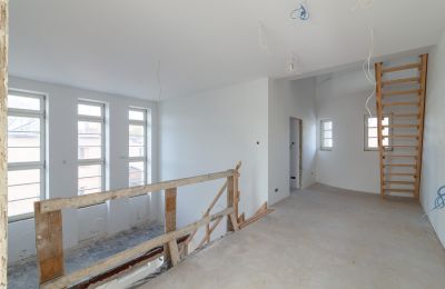 Historische Villa kaufen Wrocław, Racławicka, Niederschlesien, Foto 14/22