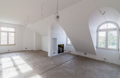 Historische Villa kaufen Wrocław, Racławicka, Niederschlesien, Foto 16/22