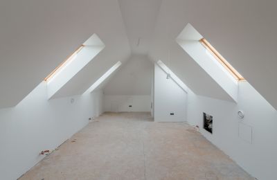 Historische Villa kaufen Wrocław, Racławicka, Niederschlesien, Foto 17/22