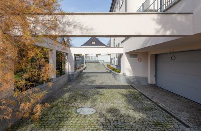 Historische Villa kaufen Wrocław, Racławicka, Niederschlesien, Foto 18/22