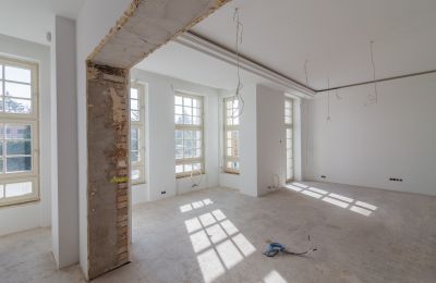 Historische Villa kaufen Wrocław, Racławicka, Niederschlesien, Foto 7/22