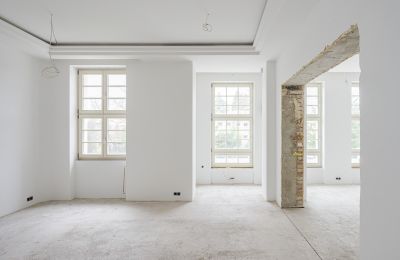 Historische Villa kaufen Wrocław, Racławicka, Niederschlesien, Foto 8/22