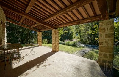 Casa di campagna in vendita 06019 Umbertide, Umbria, Foto 16/47