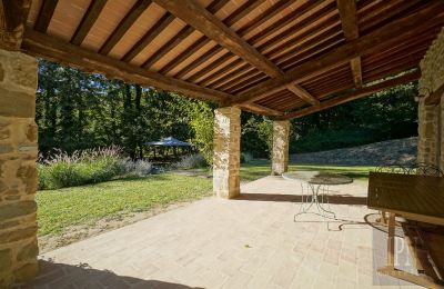 Casa di campagna in vendita 06019 Umbertide, Umbria, Foto 17/47