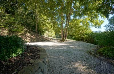 Casa di campagna in vendita 06019 Umbertide, Umbria, Foto 20/47