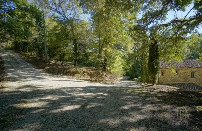 Casa di campagna in vendita 06019 Umbertide, Umbria, Foto 21/47
