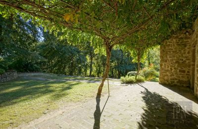 Casa di campagna in vendita 06019 Umbertide, Umbria, Foto 23/47