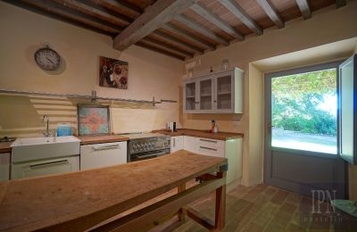 Casa di campagna in vendita 06019 Umbertide, Umbria, Foto 24/47