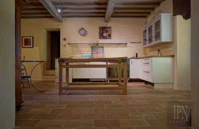 Casa di campagna in vendita 06019 Umbertide, Umbria, Foto 25/47