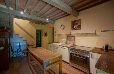 Casa di campagna in vendita 06019 Umbertide, Umbria, Foto 26/47