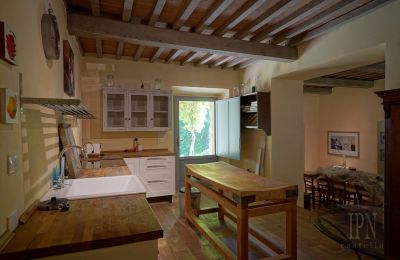 Casa di campagna in vendita 06019 Umbertide, Umbria, Foto 28/47