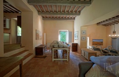 Casa di campagna in vendita 06019 Umbertide, Umbria, Foto 29/47