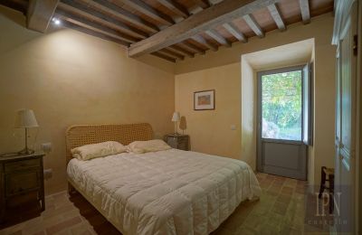 Casa di campagna in vendita 06019 Umbertide, Umbria, Foto 37/47