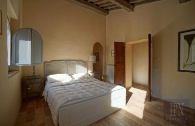 Casa di campagna in vendita 06019 Umbertide, Umbria, Foto 39/47