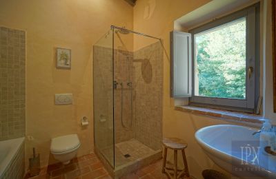 Casa di campagna in vendita 06019 Umbertide, Umbria, Foto 40/47