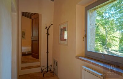 Casa di campagna in vendita 06019 Umbertide, Umbria, Foto 41/47