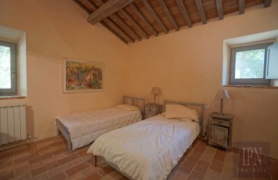 Casa di campagna in vendita 06019 Umbertide, Umbria, Foto 44/47