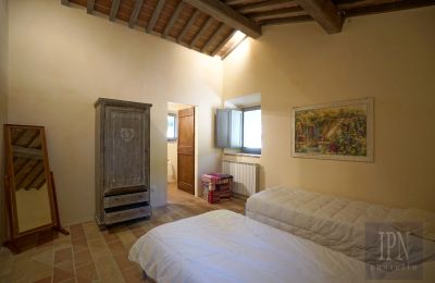 Casa di campagna in vendita 06019 Umbertide, Umbria, Foto 45/47