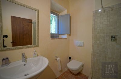 Casa di campagna in vendita 06019 Umbertide, Umbria, Foto 46/47