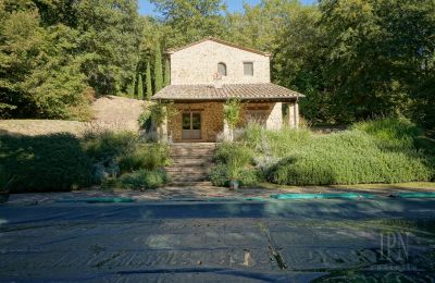 Casa di campagna in vendita 06019 Umbertide, Umbria, Foto 13/47