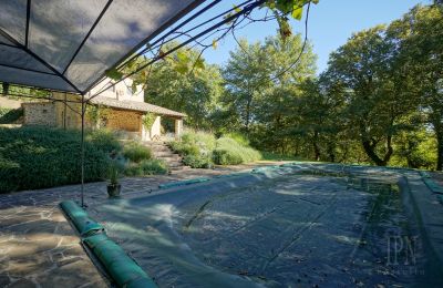 Casa di campagna in vendita 06019 Umbertide, Umbria, Foto 14/47