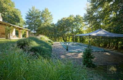 Casa di campagna in vendita 06019 Umbertide, Umbria, Foto 15/47