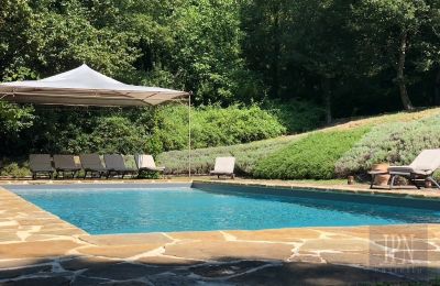 Casa di campagna in vendita 06019 Umbertide, Umbria, Foto 7/47