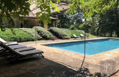 Casa di campagna in vendita 06019 Umbertide, Umbria, Foto 8/47