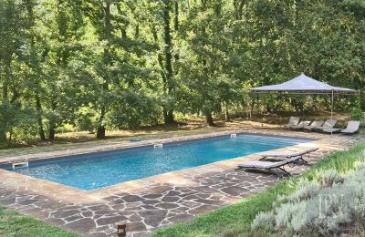 Casa di campagna in vendita 06019 Umbertide, Umbria, Foto 9/47