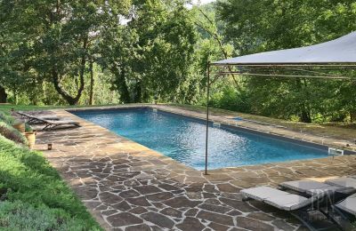 Casa di campagna in vendita 06019 Umbertide, Umbria, Foto 10/47