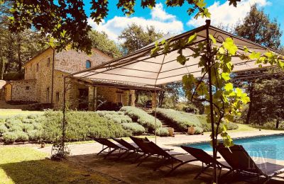 Casa di campagna in vendita 06019 Umbertide, Umbria, Foto 11/47