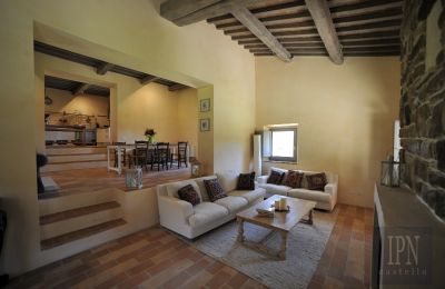 Casa di campagna in vendita 06019 Umbertide, Umbria, Foto 34/47