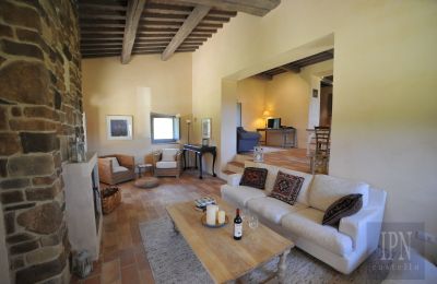 Casa di campagna in vendita 06019 Umbertide, Umbria, Foto 33/47